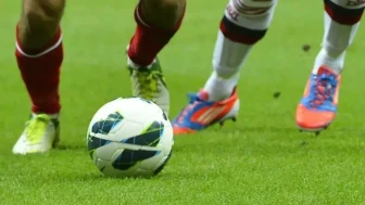 Süper Lig'de şampiyonluk oranları güncellendi ! Favori değişti