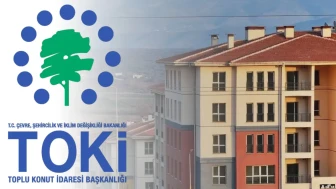 TOKİ İstanbul daire kura tarihi 2026: TOKİ İstanbul 100 bin konut daire ve yer belirleme kurası ne zaman çekilecek? Gözler TOKİ kura takviminde