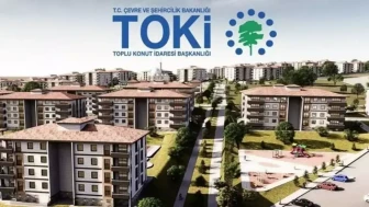 **TOKİ Kiralık Konut Başvuruları Başlıyor: 2026 İhtiyaç Duyulan İllerde Şartlar ve Detaylar Belirli Oldu!**