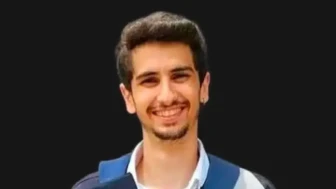 Tolga Hazayran kimdir ve neden öldü?