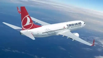 Türk Hava Yolları hisseleri için güncel hedef fiyatlar nedir?