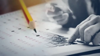 2026 TUS Soru Kitapçığı ve Cevap Anahtarı Yayınlandı mı? ÖSYM'den Güncel Bilgiler