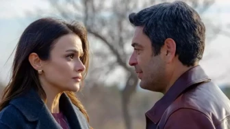 Uzak Şehir yeni sezon ne zaman başlıyor? Yeni sezon tarihi belli oldu