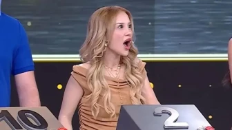 Var Mısın Yok Musun Dilara Kimdir, Kaç Yaşında, Nereli, Evli Mi? Dilara Kaya’nın Hayatı Ve Yarışma Serüveni