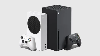 Xbox Konsollarında Fiyat Artışı Beklentisi: Oyuncular Endişeli