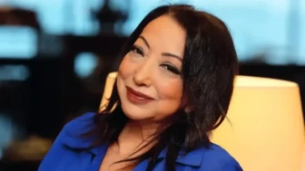 Yasemin Yalçın kimdir? Kaç yaşında, aslen nereli, evli mi, eşi kim, hangi dizilerde oynadı?