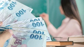 Yeni Dönemde İdarecilerin ve Öğretmenlerin Alacakları Ek Ders Ücretleri Hesaplandı