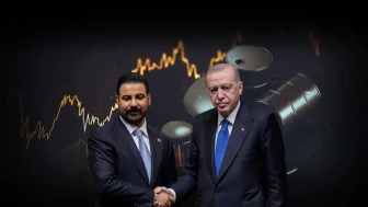 Zeydi'den Stratejik Başarı Mesajı: "Görevimizi Yerine Getireceğiz"