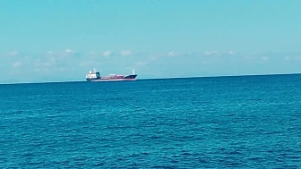 10 mürettebattan haber alınamıyor: Marmara'da 8 gündür süren umutlu bekleyiş!