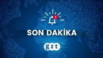 101 milyon kişinin kimlik bilgisi sattılar: 'Dragon Hacker' paneli çökertildi