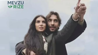 Taşacak Bu Deniz yeni sezon sezon çekimleri başladı: Taşacak Bu Deniz dizisi 2. sezon ne zaman?
