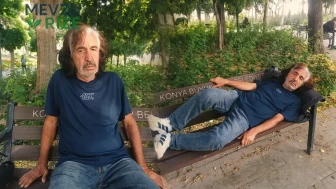 Arsasını, arabasını sattı, üstüne kredi çekti! Emekli öğretmen yuva kurmak isterken 10 aydır sokaklarda kalakaldı