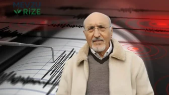 Uzman isim haritanın güneyini işaret etti: Yeni bir deprem dönemi mi başlıyor?