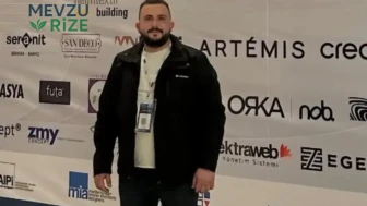 Ahmet Yıldızoğlu Kimdir, Neden Öldü?