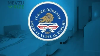 KYK ODA TİPLERİNE GÖRE YURT ÜCRETLERİ | 2026-2027 Tip 6 KYK yurdu ne kadar?