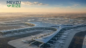 Savaş havacılığın haritasını değiştirdi: İstanbul 6’ncı sıraya geriledi