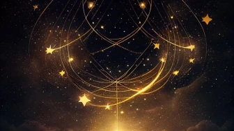 14 Eylül 2026 Pazartesi Günlük Burç Yorumları, Günlük Astroloji Rehberi