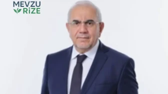 Mustafa Balcı Kimdir? BDDK Kurul Üyesinin Kariyeri ve Bürokrasi Geçmişi