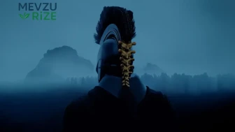 "The Odyssey" Yıldızı, Gişe Rekorlarına Rağmen Yeni Teklif Alamadığını Duyurdu