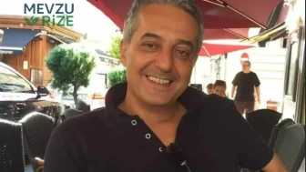 Ümit Ekmen kimdir, neden öldü?