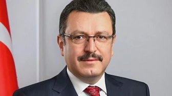 Trabzon Büyükşehir Belediyesi Hangi Partiden, Ahmet Metin Genç Hangi Partili?