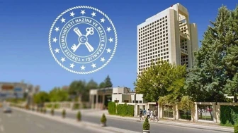 Özelleştirme furyası sürüyor: 7 taşınmaz daha satılacak