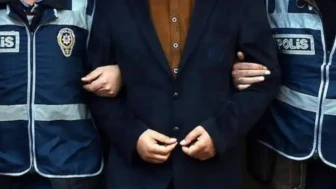 17 Yıl Aradan Sonra Sedat Ünal Cinayetinde Yeni Gelişme: 7 Kişi Gözaltında!