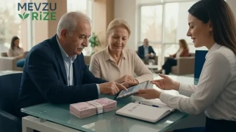 En yüksek emekli promosyonu hangi bankada? 2026 Eylül banka banka güncel promosyon tutarları