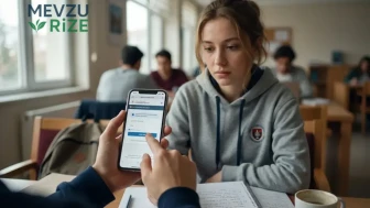 KYK yurt başvuru sonuçları açıklandı mı? GSB KYK yurt yerleştirme sonuçları ne zaman açıklanacak?