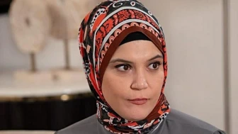 Kızılcık Şerbeti Nilay Öldü Mü? Feyza Civelek Diziden Ayrıldı Mı?