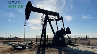 Petrol Fiyatları Arzdaki Endişelerle Yeniden Yükselişe Geçti!