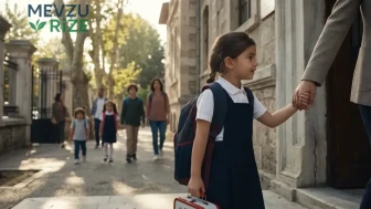 Uyum Haftası ne zaman başladı, ne zaman bitecek?