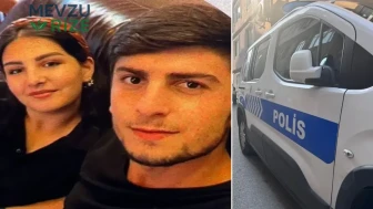 "Kandırılmıştım" diyerek ikinci duruşmada damadından şikayetçi oldu