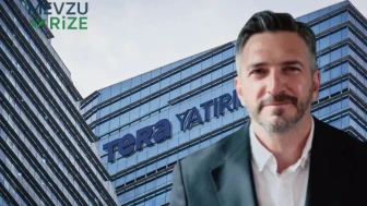 Erkan Kilimci Kimdir, Kaç Yaşında ve Nereli? Eski Merkez Bankası Başkan Yardımcısı Neden Tutuklandı?