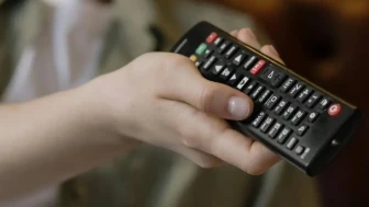 **20 Eylül 2026 Reyting Sonuçları: İzleyiciler Hangi Yapımlara Kapıldı?**