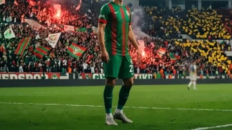 Amedspor hangi hafta kiminle oynayacak? Amedspor maçı ne zaman?