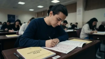 2026 KPSS Alan Bilgisi 1., 2. ve 3. oturum soru ve cevap anahtarı yayımlandı mı? KPSS soruları ne zaman açıklanacak?
