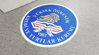 2026 KYK burs başvuru tarihi GSB tarafından açıklandı mı? KYK burs başvuruları ne zaman başlar?