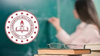 2026 MEB Öğretmen İl Dışı Atama başvurusu ne zaman başlayacak? Başvuru nasıl yapılacak?
