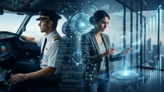 Pilotluğu bile geride bıraktı: 2026'nın en çok kazandıran mesleği belli oldu