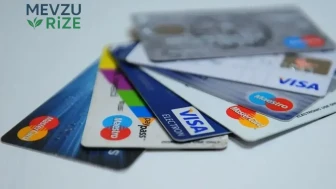Kredi Kartım Güvende mi? Kredi Kartı Dolandırıcılığından Nasıl Korunursunuz?