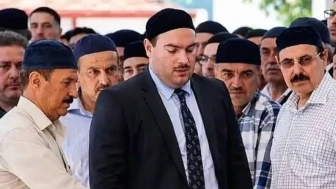 Alihan Kuriş soruşturmasında 5 şirkete el koyma, İrfan Yılmaz’a gözaltı kararı