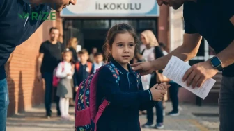 Okula Başlayan Çocuklar İçin Kritik Uyarılar: Bakanlık’tan Önemli Açıklamalar Geldi!