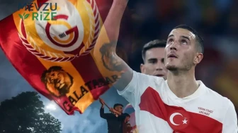 Deniz Gül kimdir, kaç yaşında, nereli? Deniz Gül Galatasaray’a geldi mi?