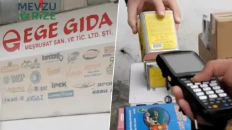Ege Gıda Meşrubat için Konkordato Süreci Başladı: Üç Aylık Geçici Mühlet İle Yeni Bir Dönem Başlıyor