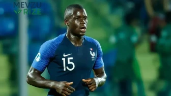 Fenerbahçe'ye transferi iptal olan Malang Sarr tekme tokat dövüldü | Sebebi ortaya çıktı