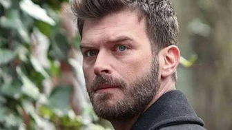 Kıvanç Tatlıtuğ olayı nedir? Kıvanç Tatlıtuğ'un temizlikçisi neden yoğun bakımda