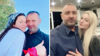 2.5 Yıllık Hukuk Mücadelesinde Yeni Gelişme : Fatma Kovan Delillerini Adliyeye Sundu