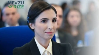 Hafize Gaye Erkan ünlü sitenin müdürünü 'Vurulursun' diye tehdit etti iddiası!