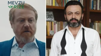 Yıldıray Şahinler, Serhat Kılıç’la son mesajlarını paylaştı! Yorumlar çileden çıkardı: 'Beyinsiz, geri zekalılar'